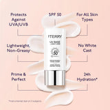 UV-Base Primer SPF 50