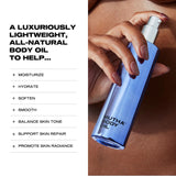 Body Oil