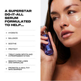 No. 1 Serum - Vitamin C