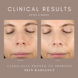 Star Flower Niacinamide Serum