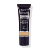 HYALURONIC SERUM SKIN TINT