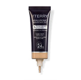 HYALURONIC SERUM SKIN TINT