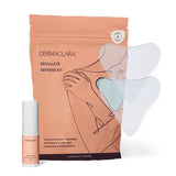 Décolleté Defense Kit