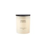Verbena di Sicilia