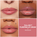 Sweet As Suga Mini Lip Plumping Trio