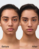 Essential Face Compact