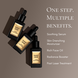 Luxury Beauty Serum