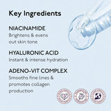 UV-Base Primer SPF 50