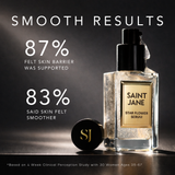 Star Flower Niacinamide Serum