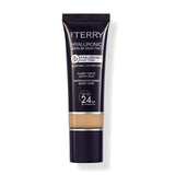 HYALURONIC SERUM SKIN TINT