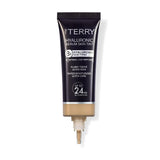 HYALURONIC SERUM SKIN TINT