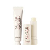 Nourishment To The Rescue Set Duo