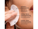 Tone+ Correcting Pads
