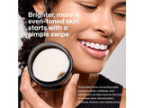 Tone+ Correcting Pads