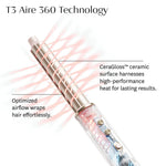 AIRE 360 - White