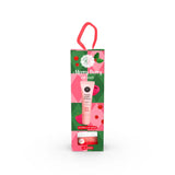 Merry Berry Lip Duo – Glowy Balm + Lip Mask