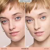 Secret Camouflage Complexion Perfector