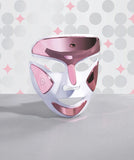 Boost Collagen, Brighten and Firm LED Gift Set