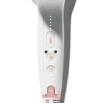 Cura Hair Dryer