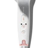 Cura Hair Dryer