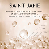 Star Flower Niacinamide Serum