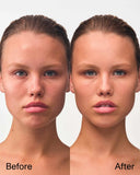 Essential Face Compact