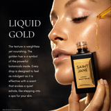 Luxury Beauty Serum