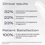 Ampra Volumizing Macro HA Serum