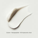 The SCULPT Neck + Décolleté Concentrate