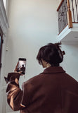 “Mama” Claw Clip Collection