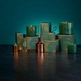 Woodland Spruce Votive
