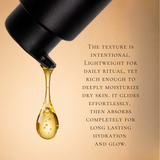 Luxury Body Serum
