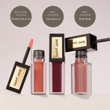 Luxury Lip Shine