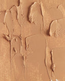 Essential Face Compact