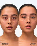Essential Face Compact