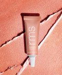 Eyelights Cream Eye Shadow