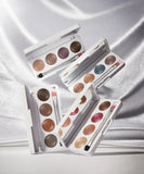 ReDimension Hydra Eyes Quartet