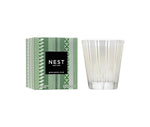 Birchwood Pine Classic Candle