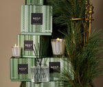 Birchwood Pine Refill Duo for Pura Smart Home Fragrance Diffuser