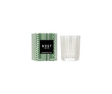 Birchwood Pine Votive Candle