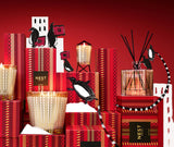 Holiday Reed Diffuser