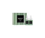 Birchwood Pine Refill Duo for Pura Smart Home Fragrance Diffuser