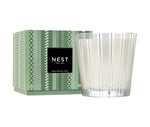Birchwood Pine Luxury Candle