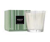 Birchwood Pine Luxury Candle