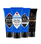K18 x Future Society leave-in molecular hair mask