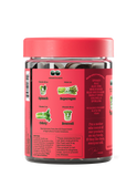Real Greens Gummies