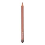 Long Wear Lip Liner - Naked
