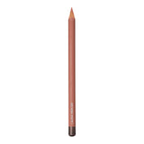 Long Wear Lip Liner - Naked