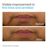 UV Daily Hydration+ Tinted SPF 50