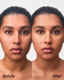Essential Face Compact